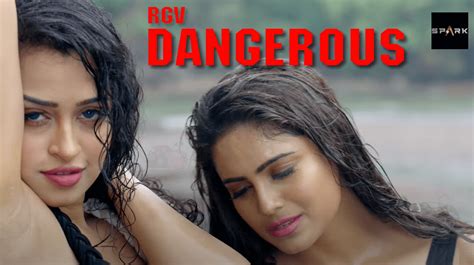 Watch Unlimited channels with your favorite, events, and current shows. . Dangerous telugu full movie download